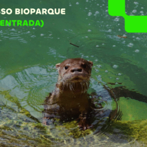 BioParque do Rio