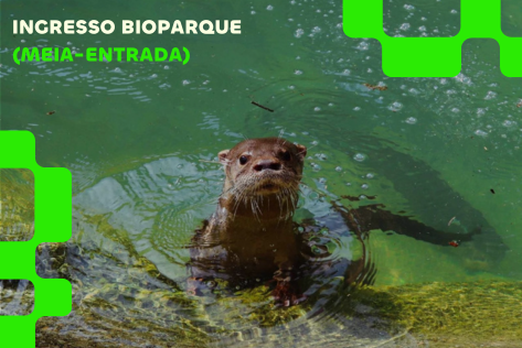 BioParque do Rio